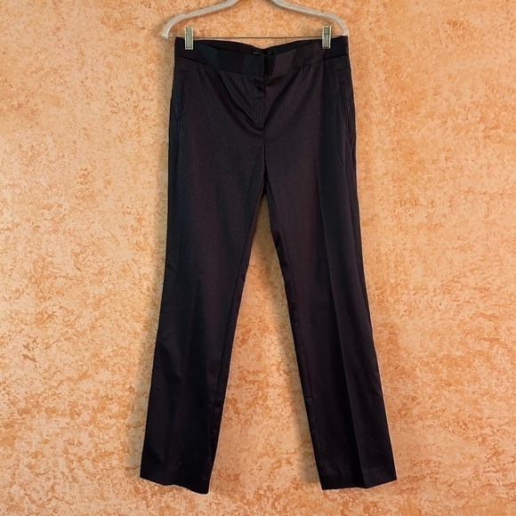 MNG COLLECTION Pants size 6 - Picture 1 of 11